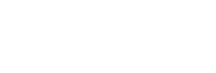 logo Kancelaria adwokacka Damian Nyckowski w Toruniu